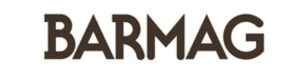 Barmag Barmag