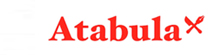 atabula Atabula