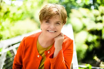 elisabeth-pierre-zythologue Elisabeth Pierre Zythologue