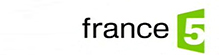 france5 France5