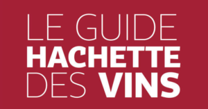 hachette-800×0-1 Guide hachette des vins