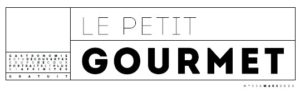 le-petit-gourmet Le petit gourmet