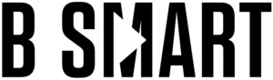 logo-b-smart-768×225-1