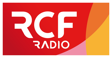 logo_rcf RCF Radio