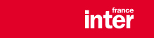 patch_france_inter