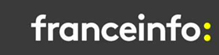 patch_franceinfo France Info