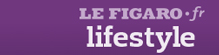patch_lefigaro Le Figaro lifestyle