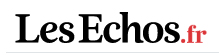 patch_lesechos Les échos