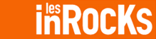 patch_lesinrocks Les Inrocks