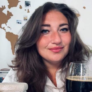 photo-elodie–e1623098447283 Elodie Caserta