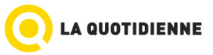 quotidienne La quotidienne