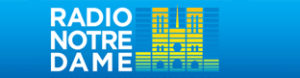 rdn Radio notre dame
