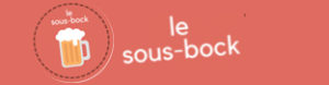 sousbock-1 Le sous-bock