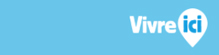 vivreici Vivre ICI