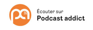 podcast-addict Podcast Addict