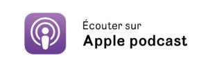 podcast-apple Podcast Apple