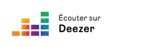 podcast-deezer Podcast Deezer
