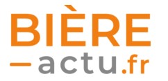 biere actu