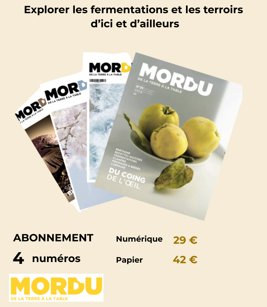 abonnement-numeros-accueil